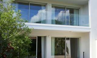 Maison 5 Pièces 221 m² à vendre à Le Bouscat (33110)