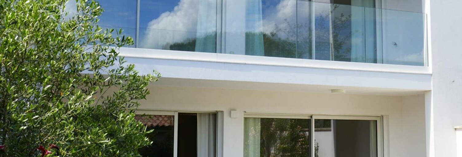 Maison 5 Pièces 221 m² à vendre à Le Bouscat (33110)