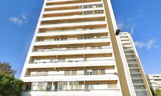 Appartement 3 Pièces 67 m² à vendre à Montpellier (34080)