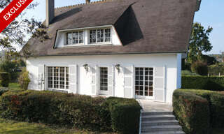 Maison 6 Pièces 168 m² à vendre à Oissel-sur-Seine (76350)