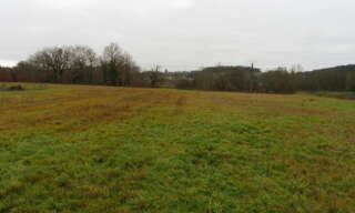 Terrain  23422 m² à vendre à Montpeyroux (24610)