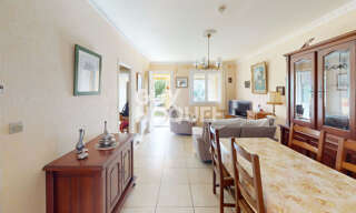 Maison 4 Pièces 70 m² à vendre à Bages (66670)