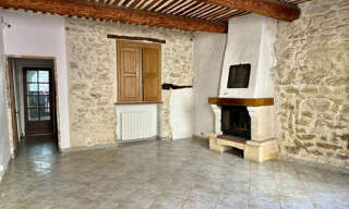 Maison 5 Pièces 170 m² à vendre à Alleins (13980)