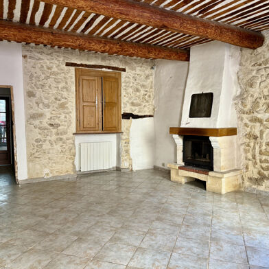 Maison 5 pièces 267000 €