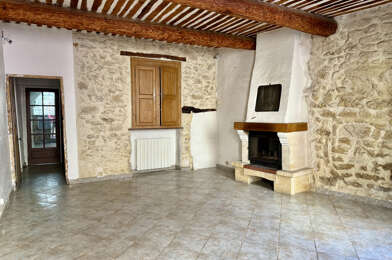 Maison 5 pièces 241000 €