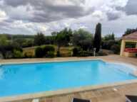 Grande et belle contemporaine au sud de Cahors — photo 3