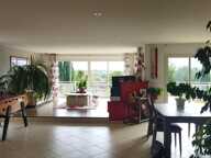 Grande et belle contemporaine au sud de Cahors — photo 4