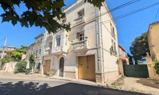 Maison 9 Pièces 259 m² à vendre à Puilacher (34230)