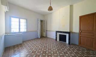 Maison 9 Pièces 259 m² à vendre à Puilacher (34230)