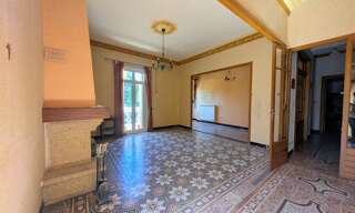 Maison 9 Pièces 259 m² à vendre à Puilacher (34230)