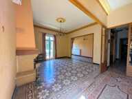 Maison de maître de caractère avec terrasse, cour et appartement indépendant – Puilacher (Hérault) – 259 m² — photo 2