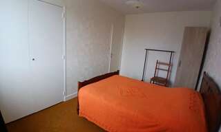 Maison 4 Pièces 79 m² à vendre à Cercy-la-Tour (58340)