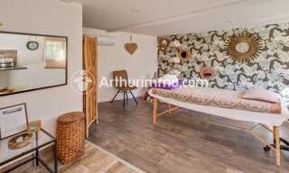 Maison 6 Pièces 224 m² à vendre à Le Cannet-des-Maures (83340)