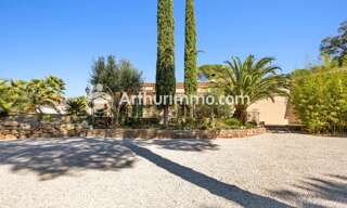 Maison 6 Pièces 244 m² à vendre à Le Cannet-des-Maures (83340)