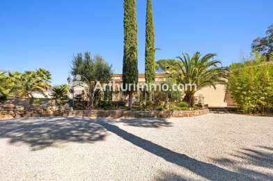 Maison 6 pièces 799000 €