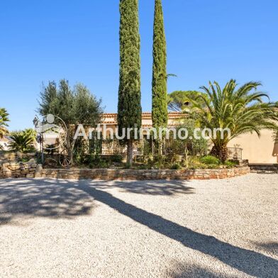 Maison 6 pièces 799000 €