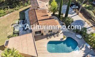 Maison 6 Pièces 244 m² à vendre à Le Cannet-des-Maures (83340)