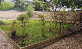 Maison 6 Pièces 144 m² à vendre à Chenôve (21300)