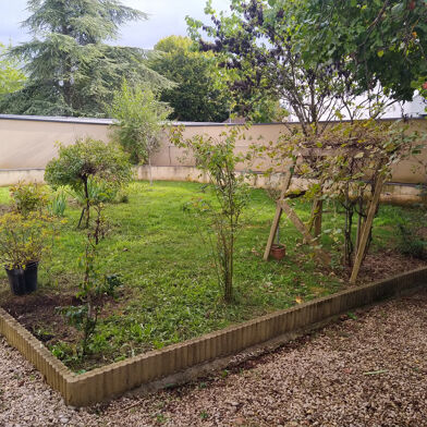 Maison 6 pièces 362000 €