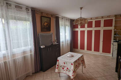 Maison 4 pièces 229900 €