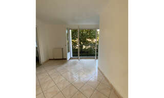 Appartement 3 Pièces 57 m² à vendre à Seyssinet-Pariset (38170)