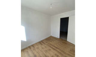 Appartement 3 Pièces 57 m² à vendre à Seyssinet-Pariset (38170)