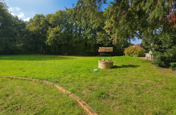 ✨ À vendre – Spacieuse maison familiale à Clémont (210 m²) ✨ — photo 3