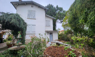 Maison 5 Pièces 84 m² à vendre à Balma (31130)