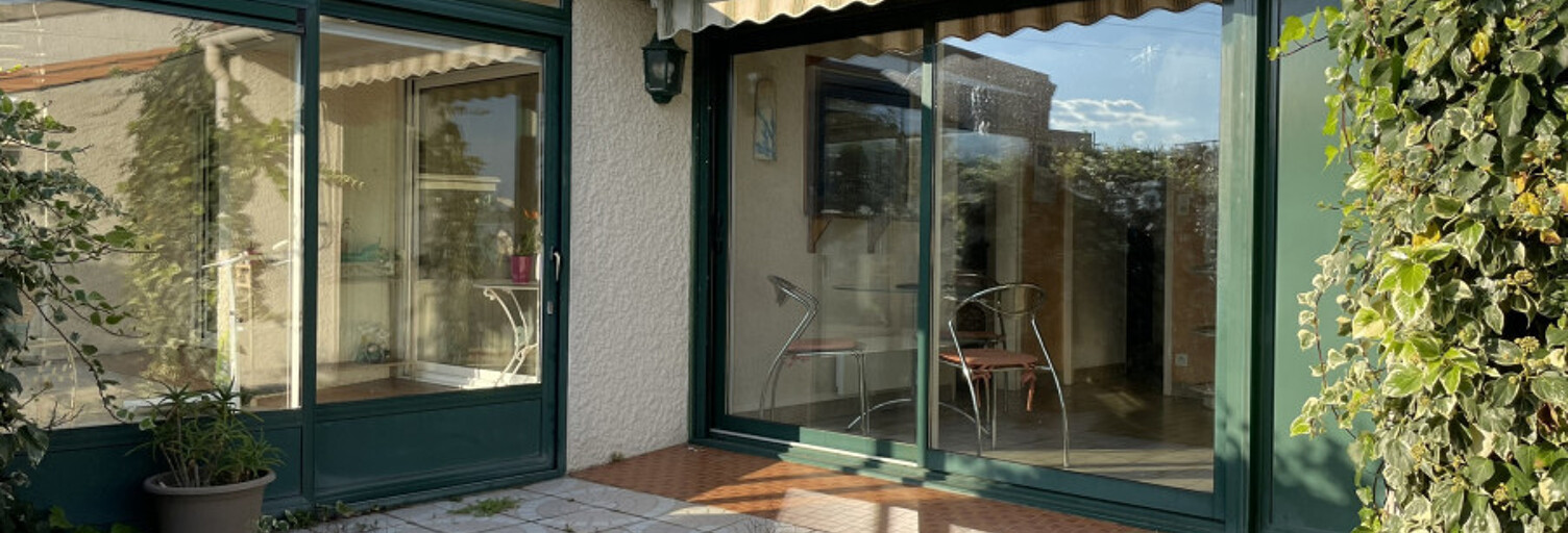 Maison 7 Pièces 150 m² à vendre à Pouzauges (85700)