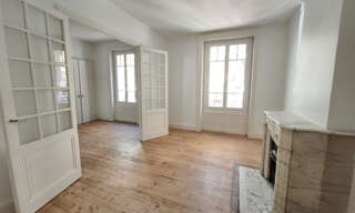 Appartement 4 Pièces 79 m² à vendre à Saint-Étienne (42100)