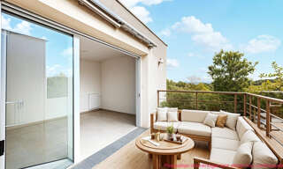 Appartement 3 Pièces 60 m² à vendre à Toulouse (31100)