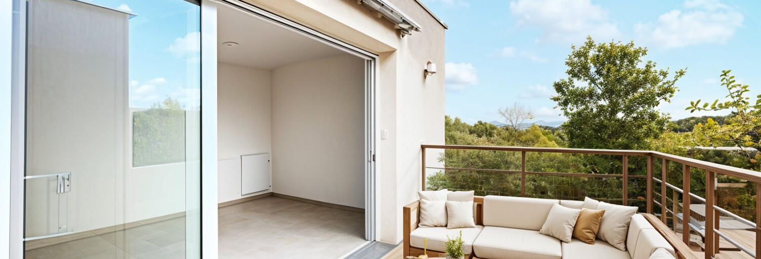 Appartement 3 Pièces 60 m² à vendre à Toulouse (31100)