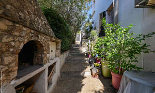 Appartement 3 Pièces 95 m² à vendre à Marseille 12 (13012)