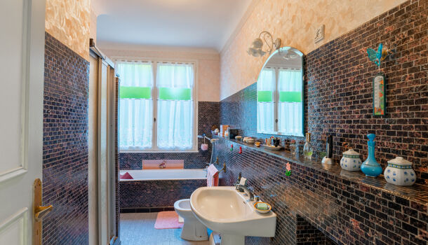 Villa / Maison 10 pièces  à vendre Arcangues 64200