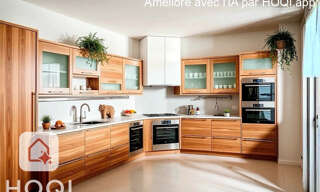 Maison 10 Pièces 270 m² à vendre à Arcangues (64200)