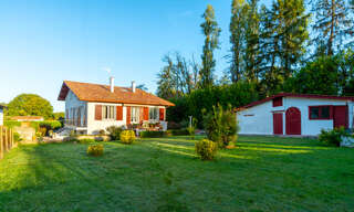 Maison 10 Pièces 270 m² à vendre à Arcangues (64200)