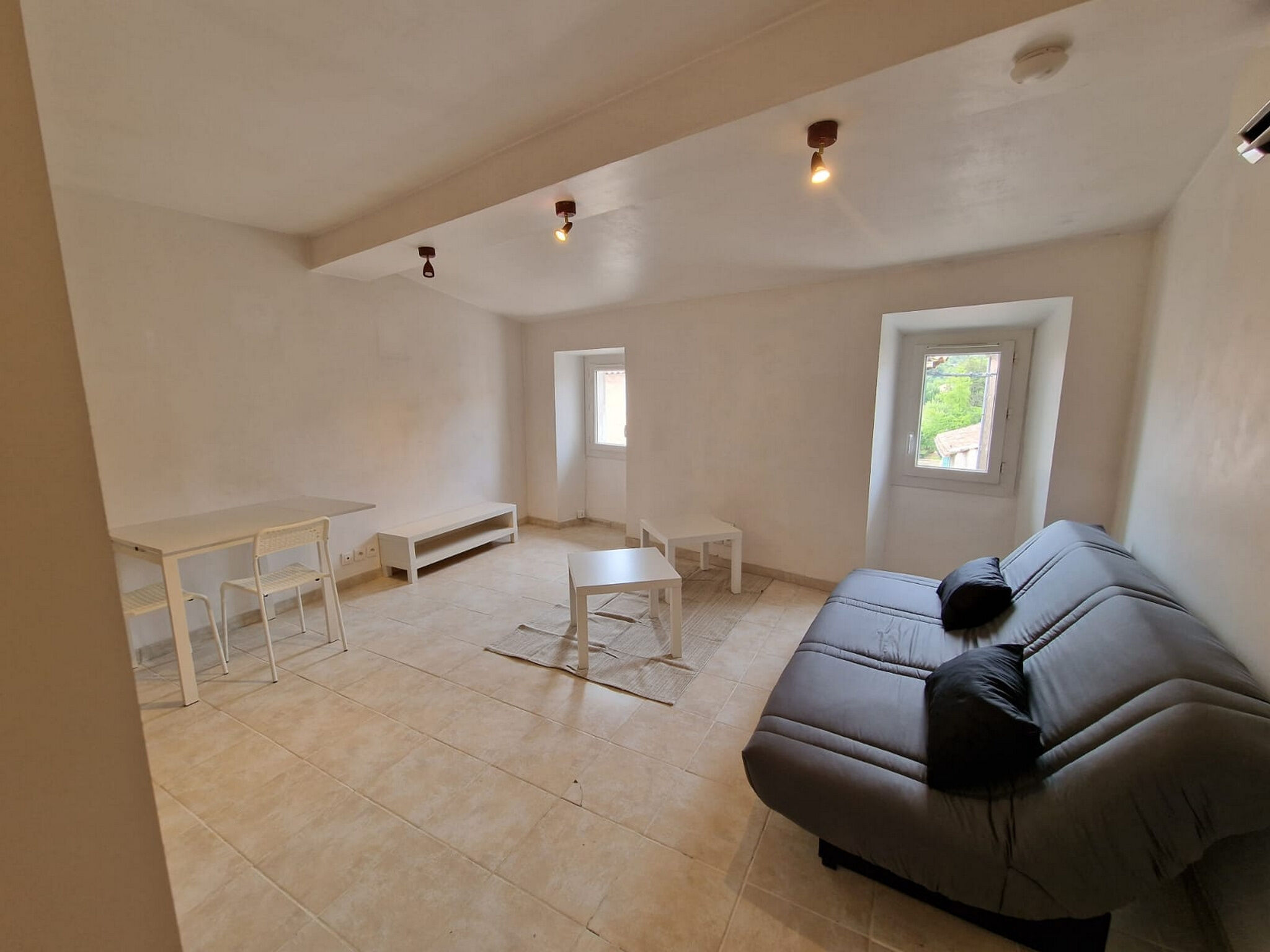 Immeuble  à vendre Gonfaron 83590