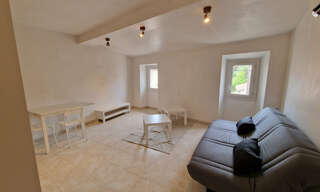 Immeuble  254 m² à vendre à Gonfaron (83590)