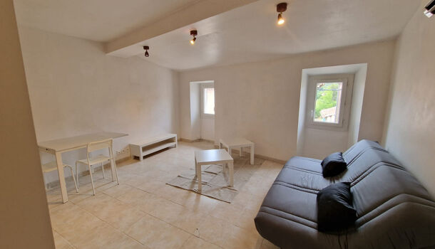 Immeuble  à vendre Gonfaron 83590