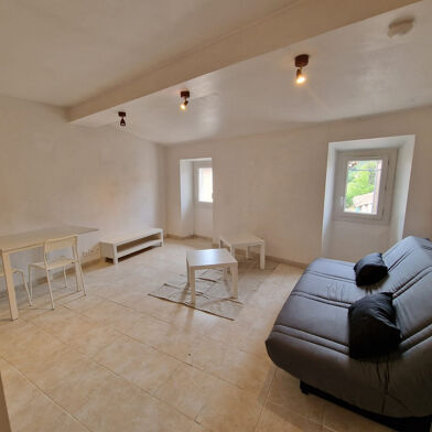 Immeuble  473000 €