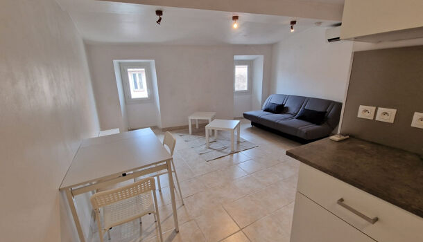 Immeuble  à vendre Gonfaron 83590