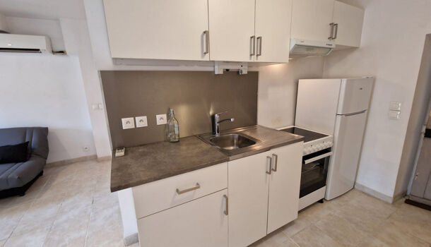 Immeuble  à vendre Gonfaron 83590