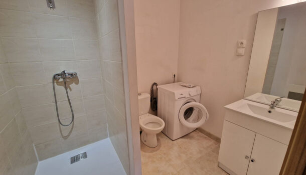 Immeuble  à vendre Gonfaron 83590