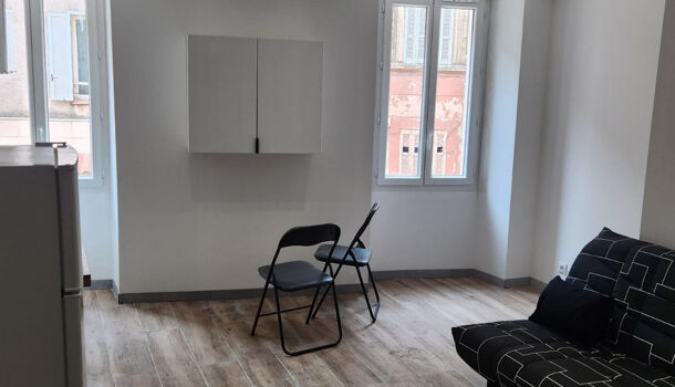 Immeuble  à vendre Gonfaron 83590