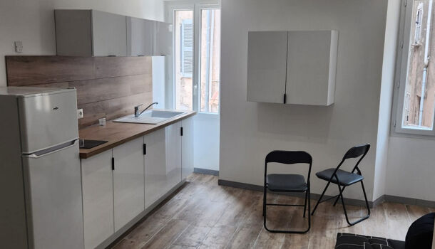 Immeuble  à vendre Gonfaron 83590