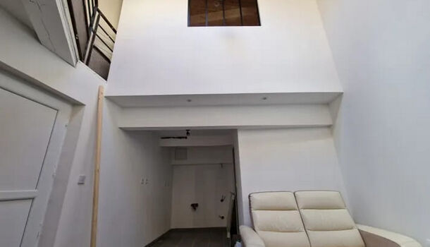 Immeuble  à vendre Gonfaron 83590