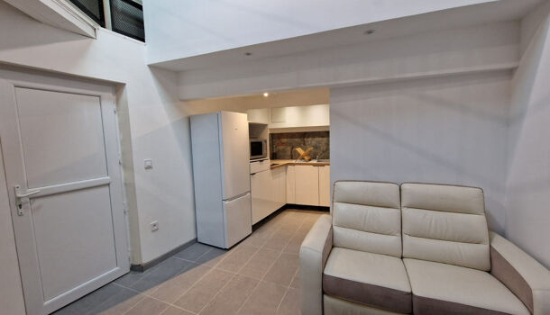 Immeuble  à vendre Gonfaron 83590