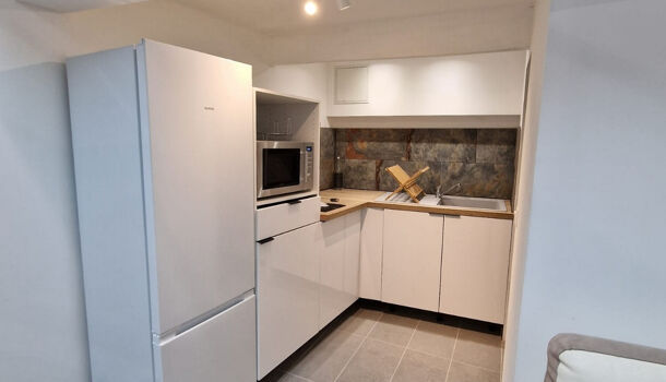 Immeuble  à vendre Gonfaron 83590