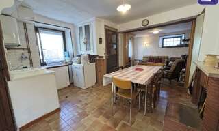 Maison 5 Pièces 82 m² à vendre à Espezel (11340)