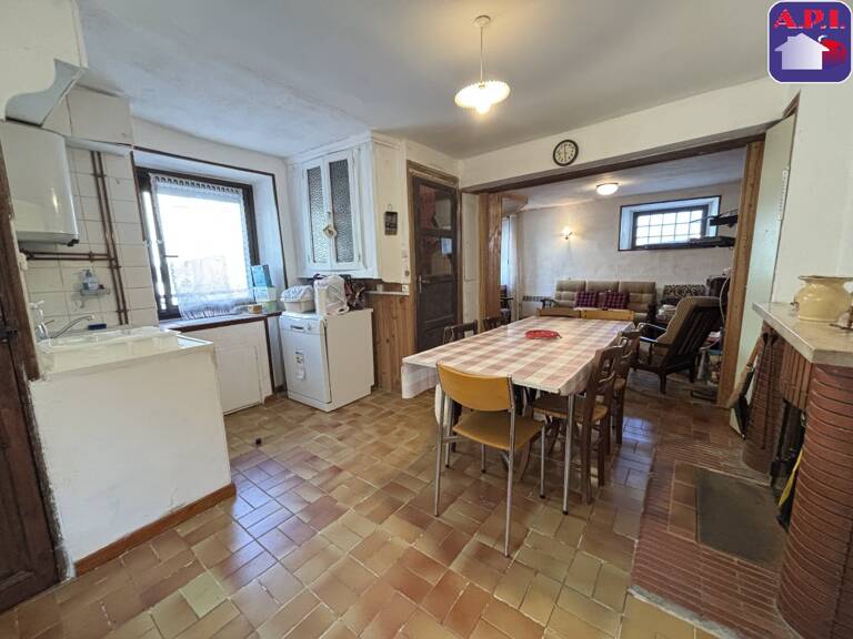 Maison 5 pièces 82 m² — photo 1